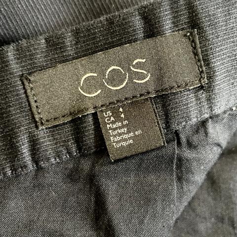 Large Product Preview Image 3