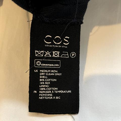 Large Product Preview Image 4