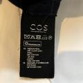 Small Product Preview Image 4