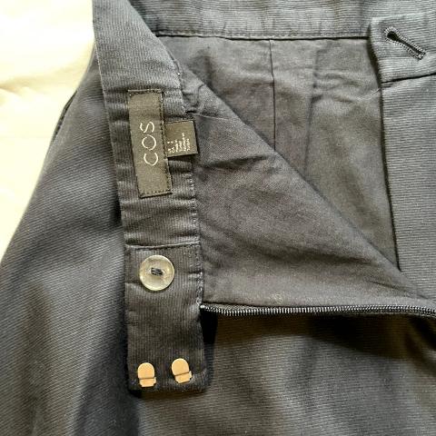 Large Product Preview Image 5