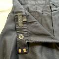 Small Product Preview Image 5