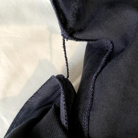 Large Product Preview Image 6