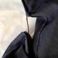 Small Product Preview Image 6