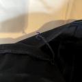 Small Product Preview Image 7
