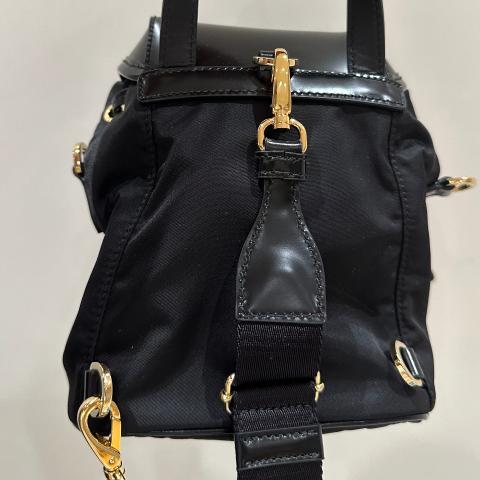 Large Product Preview Image 2
