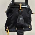 Small Product Preview Image 2