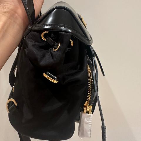 Large Product Preview Image 3