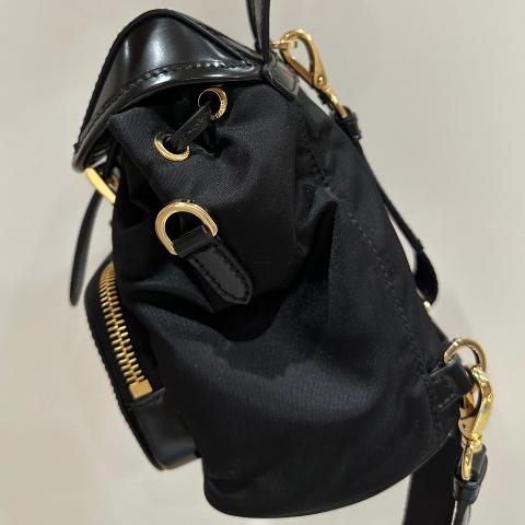 Large Product Preview Image 4