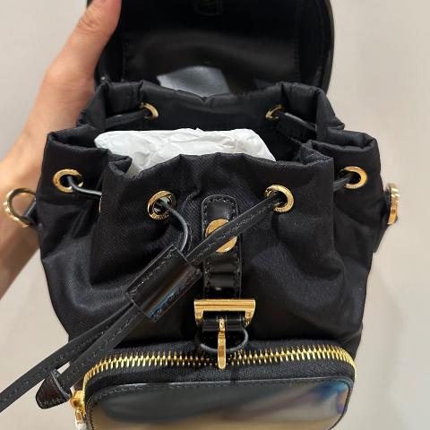 Large Product Preview Image 5