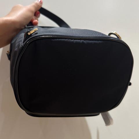 Large Product Preview Image 6