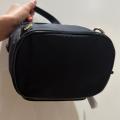 Small Product Preview Image 6