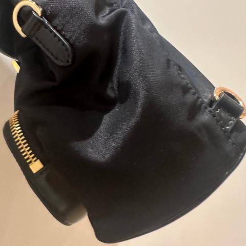 Large Product Preview Image 8