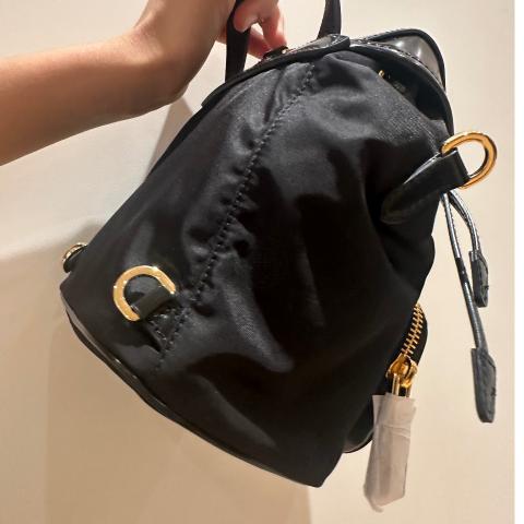 Large Product Preview Image 9