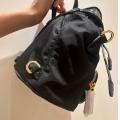 Small Product Preview Image 9