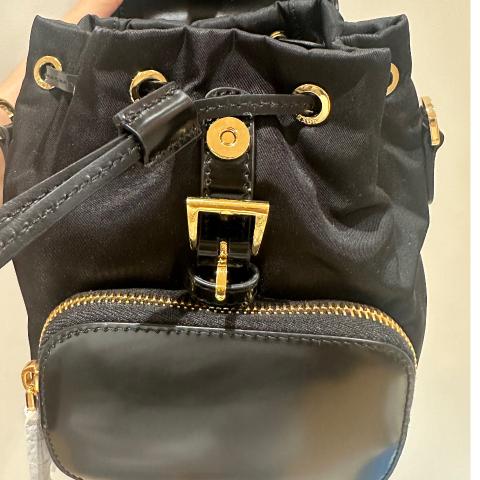 Large Product Preview Image 11