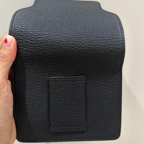 Large Product Preview Image 3