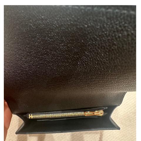 Large Product Preview Image 4