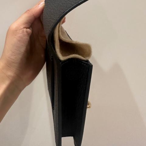 Large Product Preview Image 6