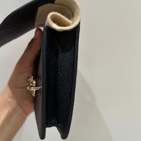 Large Product Preview Image 7