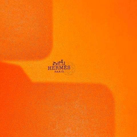 Large Product Preview Image 8