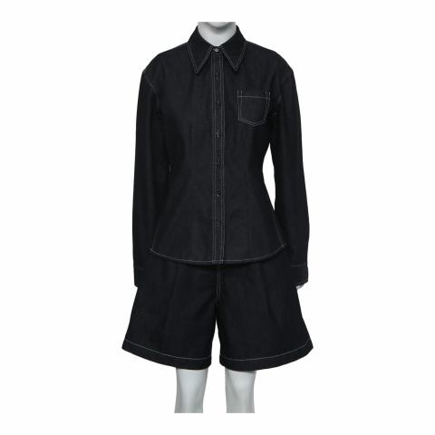 Large Product Preview Image 2