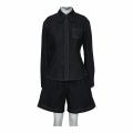 Small Product Preview Image 2