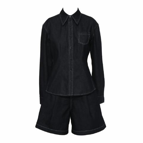 Large Product Preview Image 1
