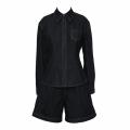 Small Product Preview Image 1