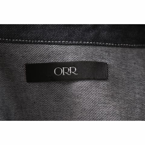 Large Product Preview Image 4