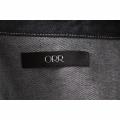 Small Product Preview Image 4