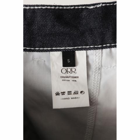 Large Product Preview Image 5