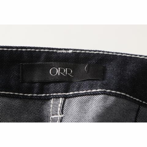 Large Product Preview Image 6