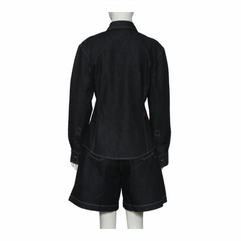 Large Product Preview Image 3