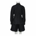 Small Product Preview Image 3