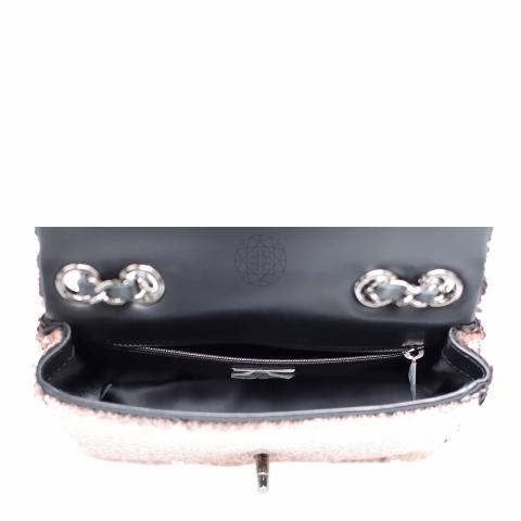 Large Product Preview Image 5