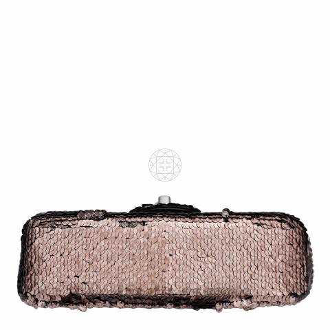 Large Product Preview Image 6