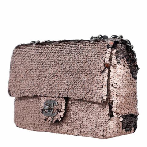 Large Product Preview Image 3