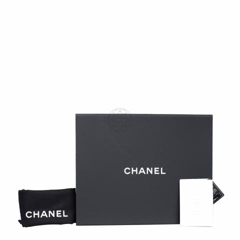 Large Product Preview Image 7