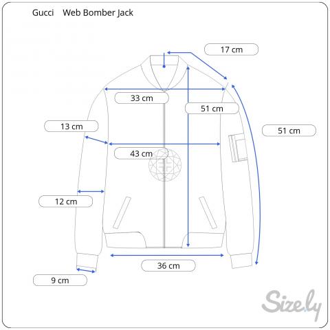 Large Product Preview Image 7