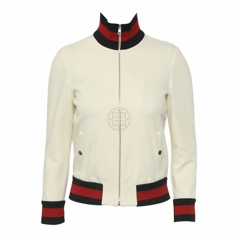 Large Product Preview Image 1
