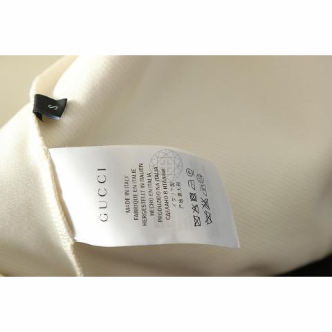 Large Product Preview Image 5