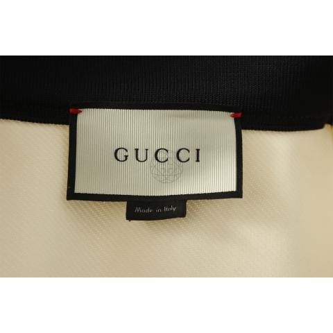 Large Product Preview Image 6