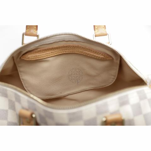 Large Product Preview Image 7