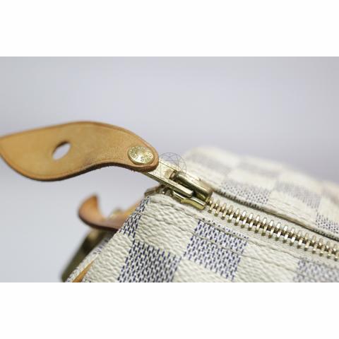 Large Product Preview Image 8