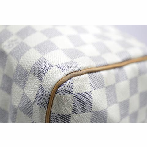 Large Product Preview Image 9