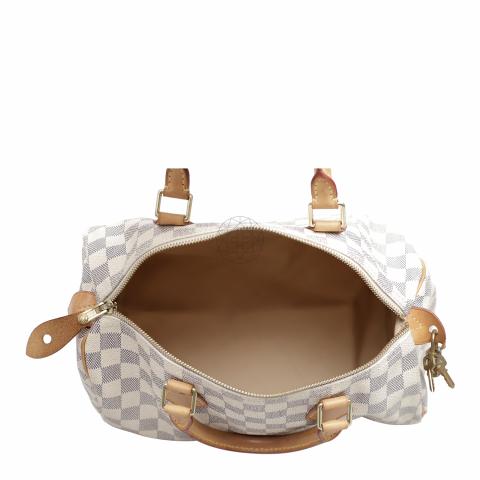 Large Product Preview Image 5