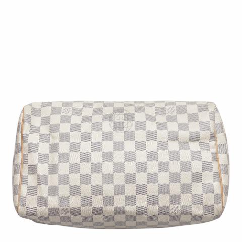 Large Product Preview Image 6