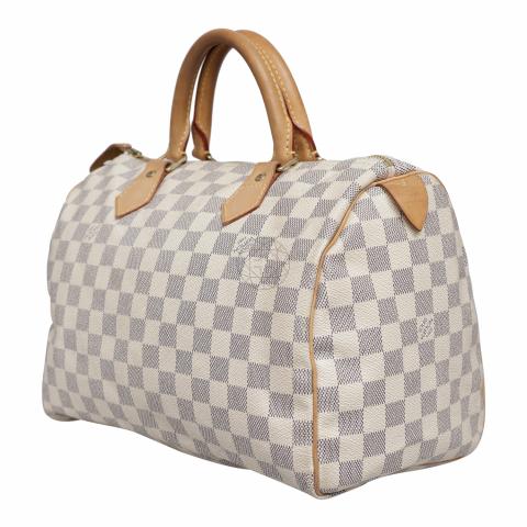 Large Product Preview Image 3