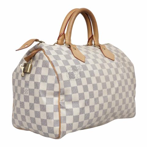 Large Product Preview Image 4