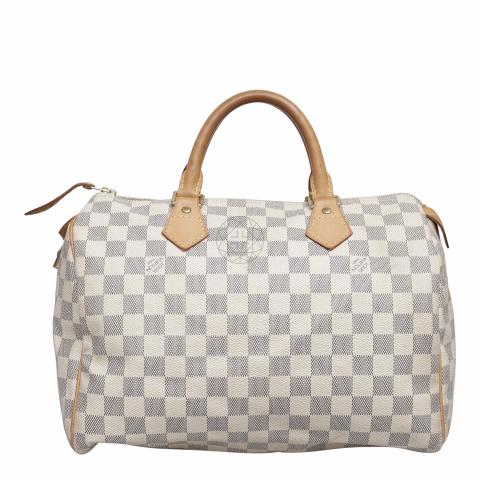 Large Product Preview Image 1